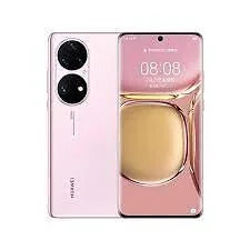 Huawei P50 Pro