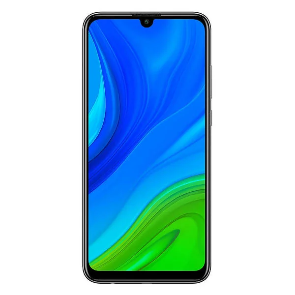 Huawei P smart 2020