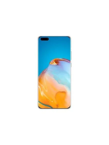 Huawei P40 Pro+