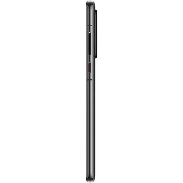 Huawei P40 — photo officielle — vue 9