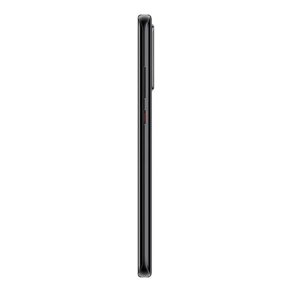 Huawei P30 — photo officielle — vue 7