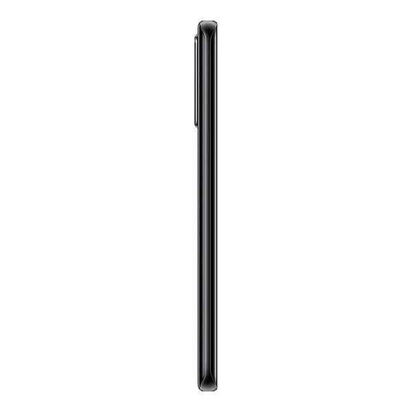 Huawei P30 — photo officielle — vue 6