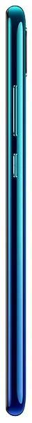 Huawei P smart 2019 — photo officielle — vue 7