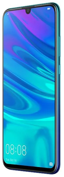 Huawei P smart 2019
