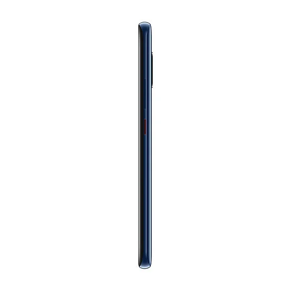 Huawei Mate 20 Pro — photo officielle — vue 7