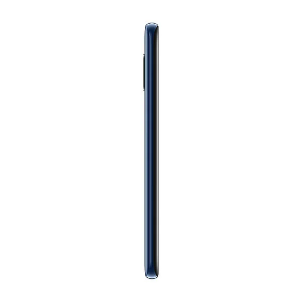 Huawei Mate 20 Pro — photo officielle — vue 6