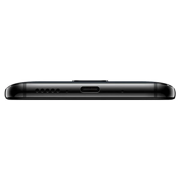 Huawei Mate 20 — photo officielle — vue 7