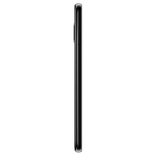 Huawei Mate 20 — photo officielle — vue 8