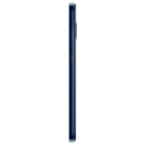 Huawei Mate 20 — photo officielle — vue 9
