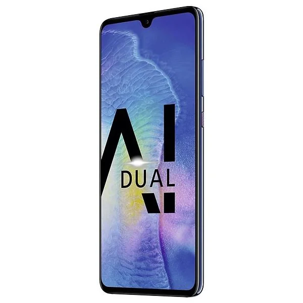 Huawei Mate 20