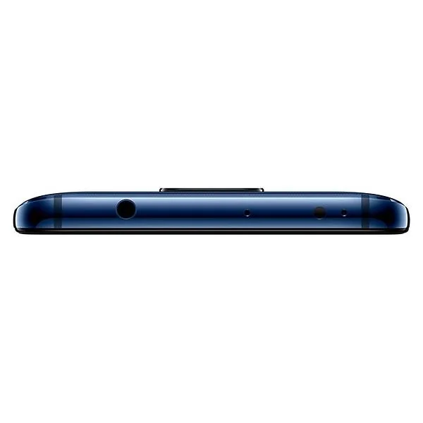 Huawei Mate 20 — photo officielle — vue 6
