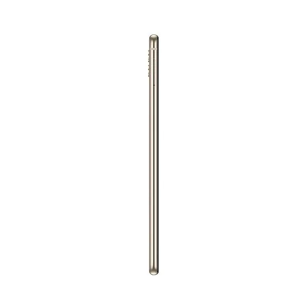 Huawei Mate 20 lite — photo officielle — vue 8
