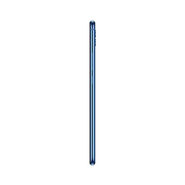 Huawei Mate 20 lite — photo officielle — vue 9