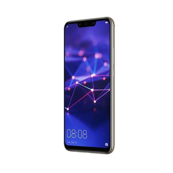 Huawei Mate 20 lite