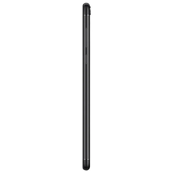 Huawei P smart — photo officielle — vue 8