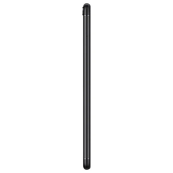 Huawei P smart — photo officielle — vue 9