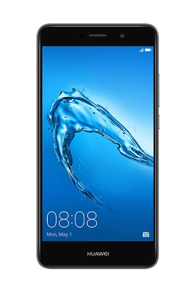 Huawei Y7