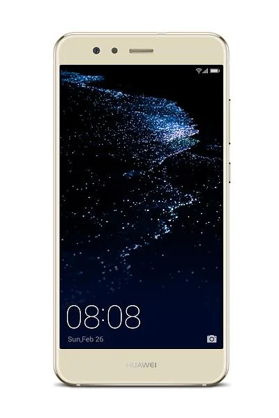 Huawei P10 Lite