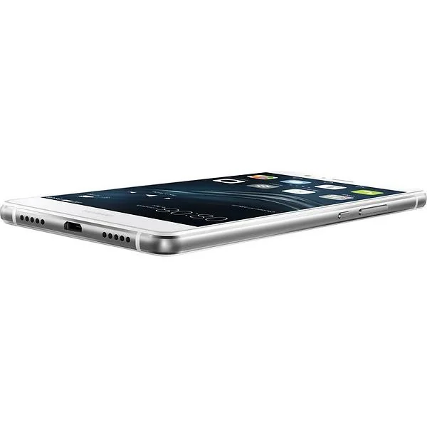 Huawei P9 lite — photo officielle — vue 7