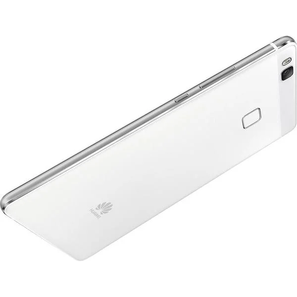 Huawei P9 lite — photo officielle — vue 8