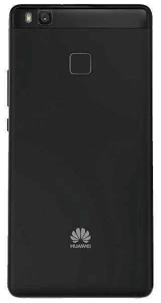 Huawei P9 lite — photo officielle — vue 5