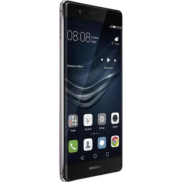 Huawei P9 Plus