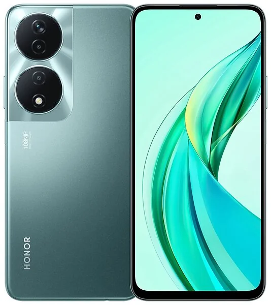 Honor 90 Smart