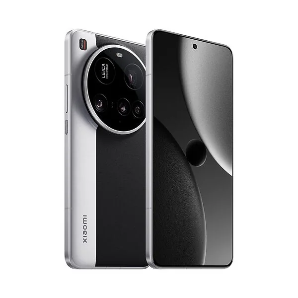 Xiaomi 15 Ultra — photo officielle — vue 7