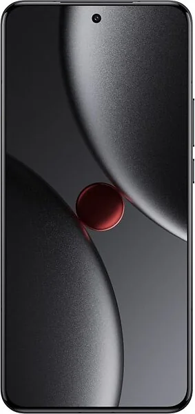 Xiaomi 15 Ultra — photo officielle — vue 6