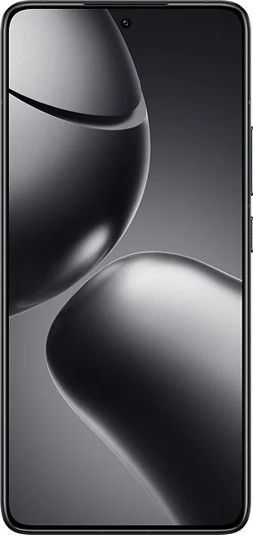 Xiaomi 14T Pro — photo officielle — vue 4