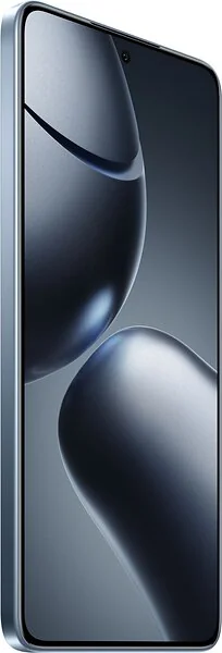 Xiaomi 14T — photo officielle — vue 8