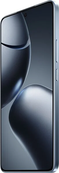 Xiaomi 14T — photo officielle — vue 4