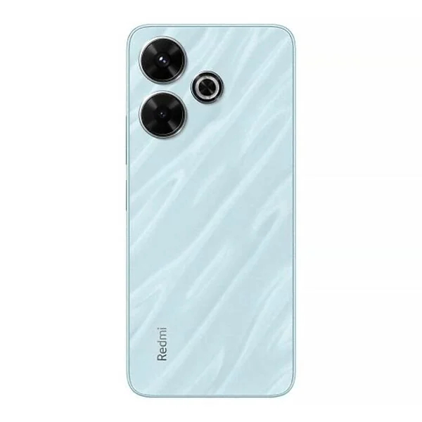 Xiaomi Redmi 13 — photo officielle — vue 7