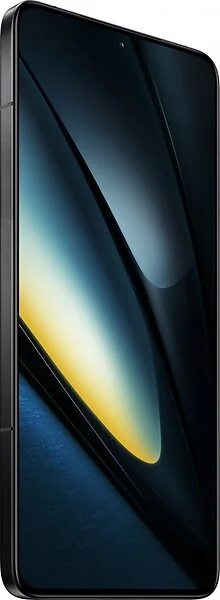 Xiaomi Poco F6 Pro — photo officielle — vue 4