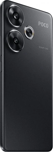 Xiaomi Poco F6 — photo officielle — vue 7