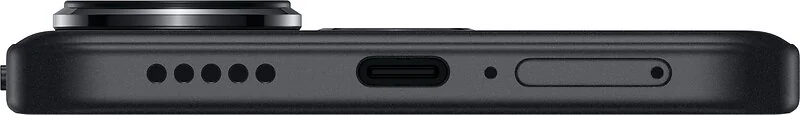 Xiaomi Poco F6 — photo officielle — vue 3