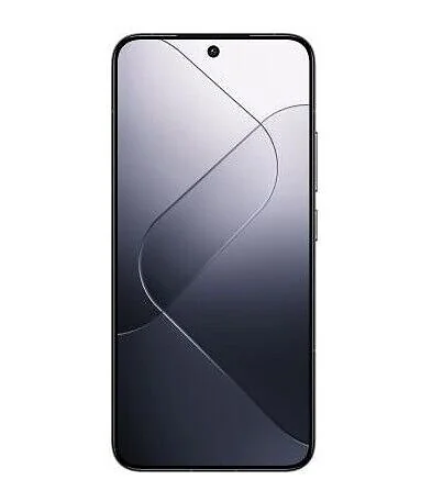 Xiaomi 14 — photo officielle — vue 2