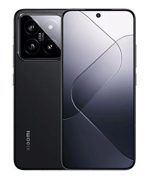 Xiaomi 14