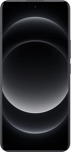 Xiaomi 14 Ultra — photo officielle — vue 2
