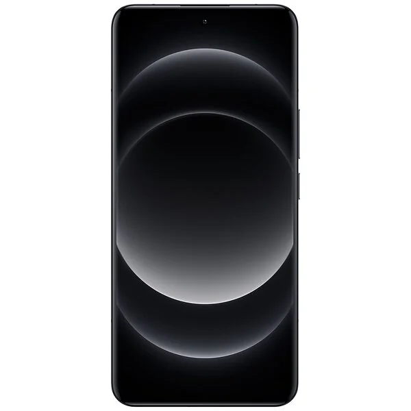 Xiaomi 14 Ultra — photo officielle — vue 5