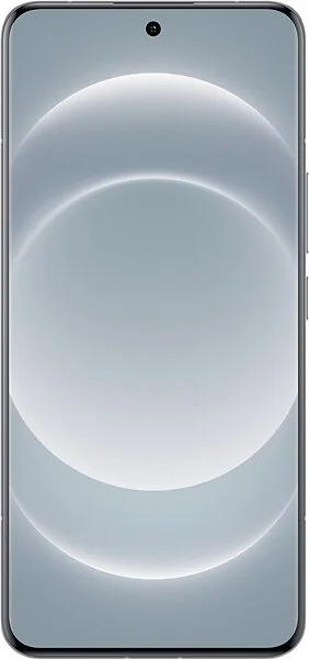 Xiaomi 14 Ultra