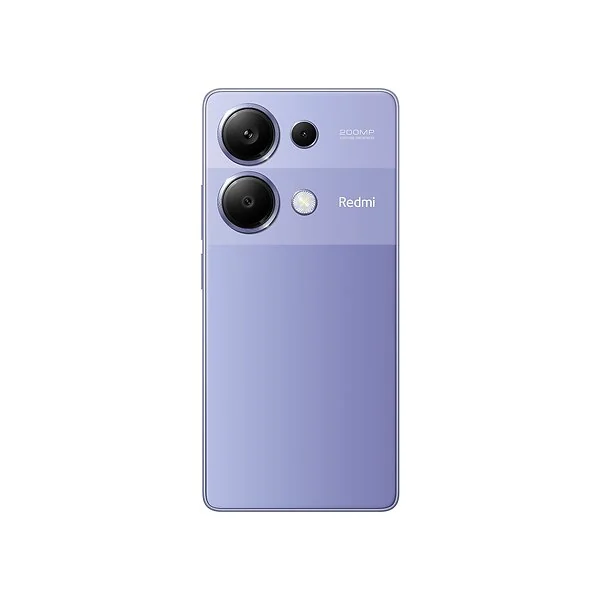 Xiaomi Redmi Note 13 Pro