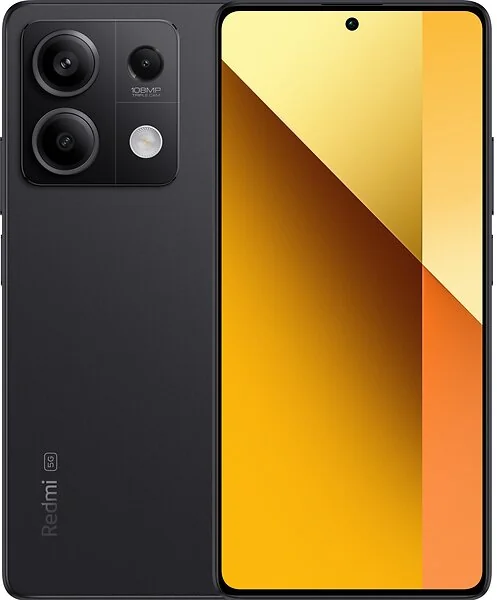 Xiaomi Redmi Note 13
