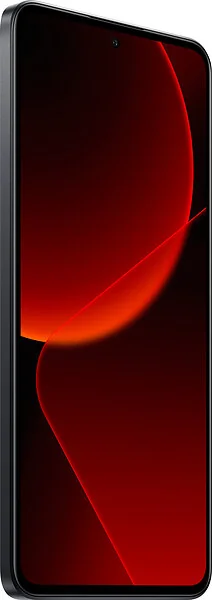Xiaomi 13T Pro — photo officielle — vue 2
