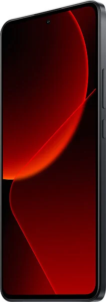 Xiaomi 13T — photo officielle — vue 3