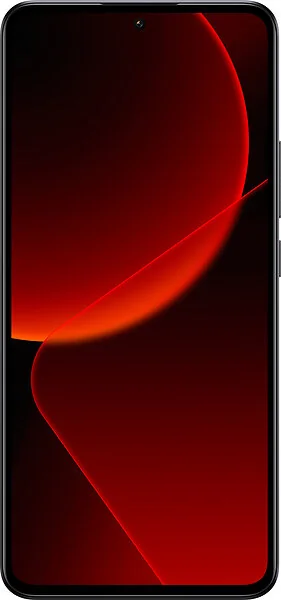 Xiaomi 13T — photo officielle — vue 2