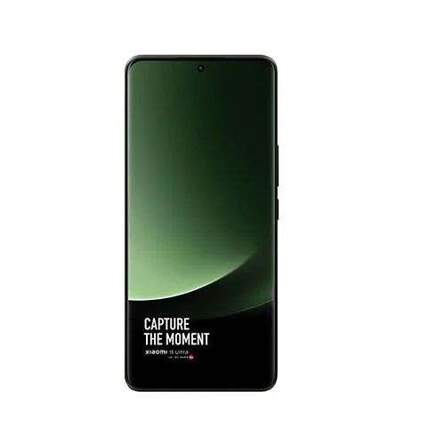 Xiaomi 13 Ultra