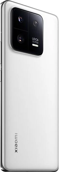 Xiaomi 13 Pro — photo officielle — vue 4