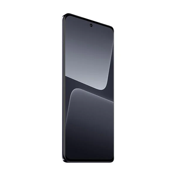 Xiaomi 13 Pro — photo officielle — vue 9