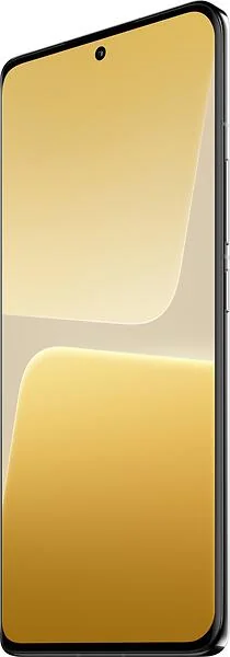 Xiaomi 13 Pro — photo officielle — vue 5
